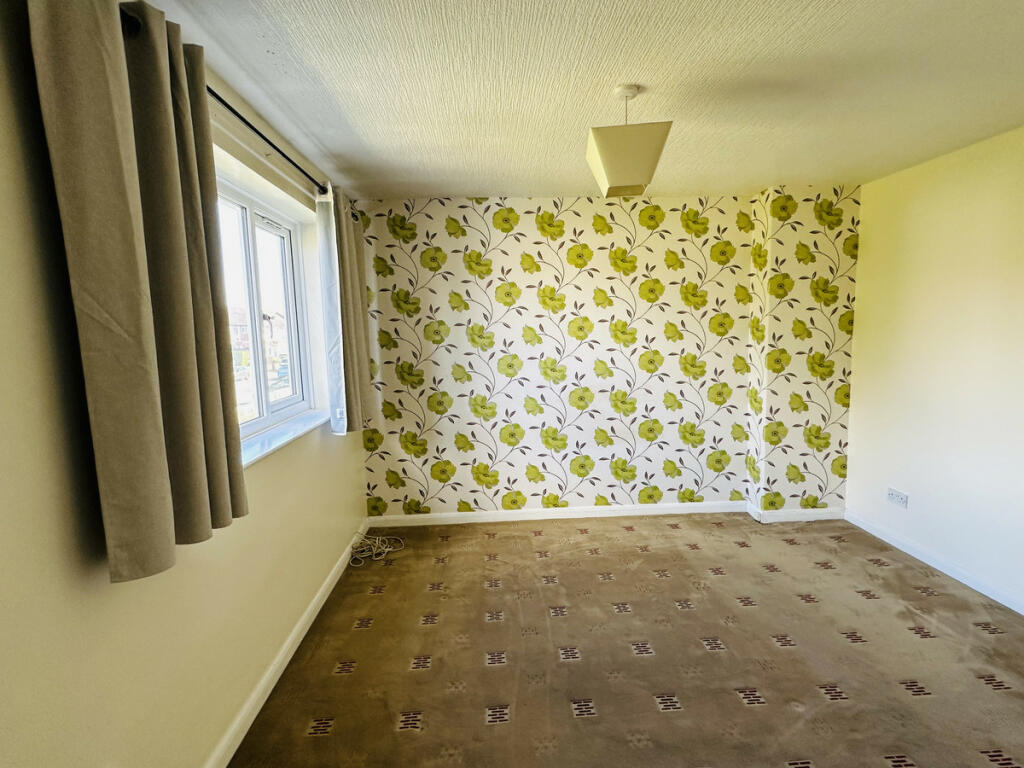 Additional image 6 of Diana Drive, Coventry, CV2