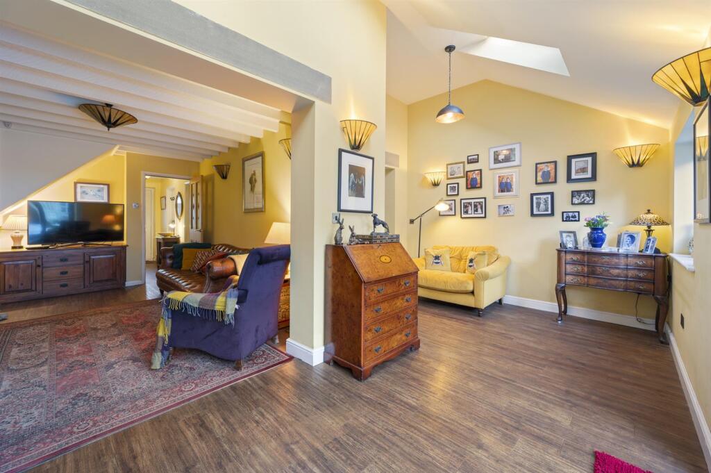 Additional image 13 of Main Street, Kirk Ireton