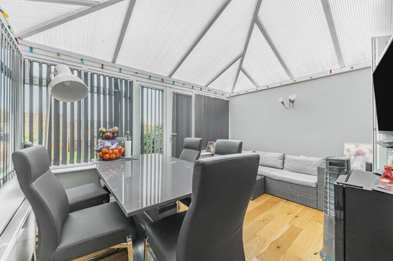 Additional image 11 of Upton Road South, Bexley