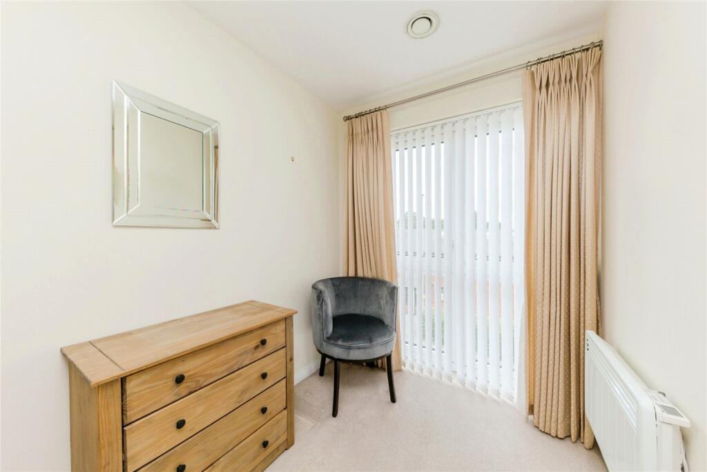 Additional image 12 of Middlewich Road, Sandbach, Cheshire, CW11