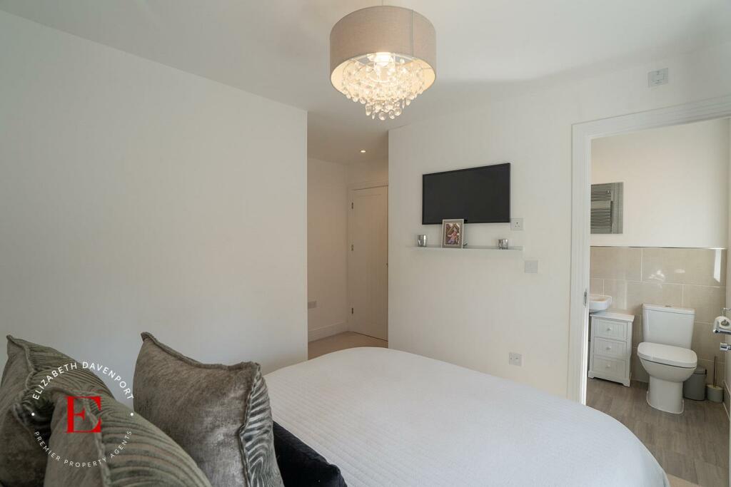 Additional image 18 of Green Leek Lane, Burton Green