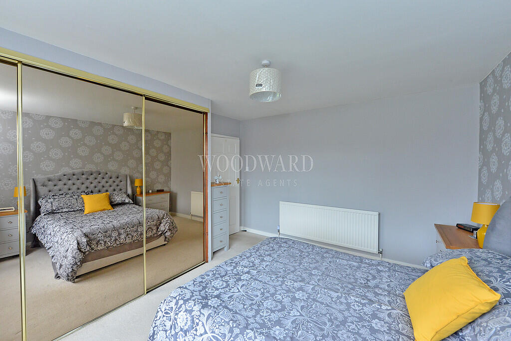 Additional image 6 of Lyncroft Avenue, Ripley