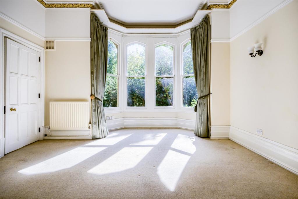 Additional image 14 of Warwick Road, Stratford-Upon-Avon