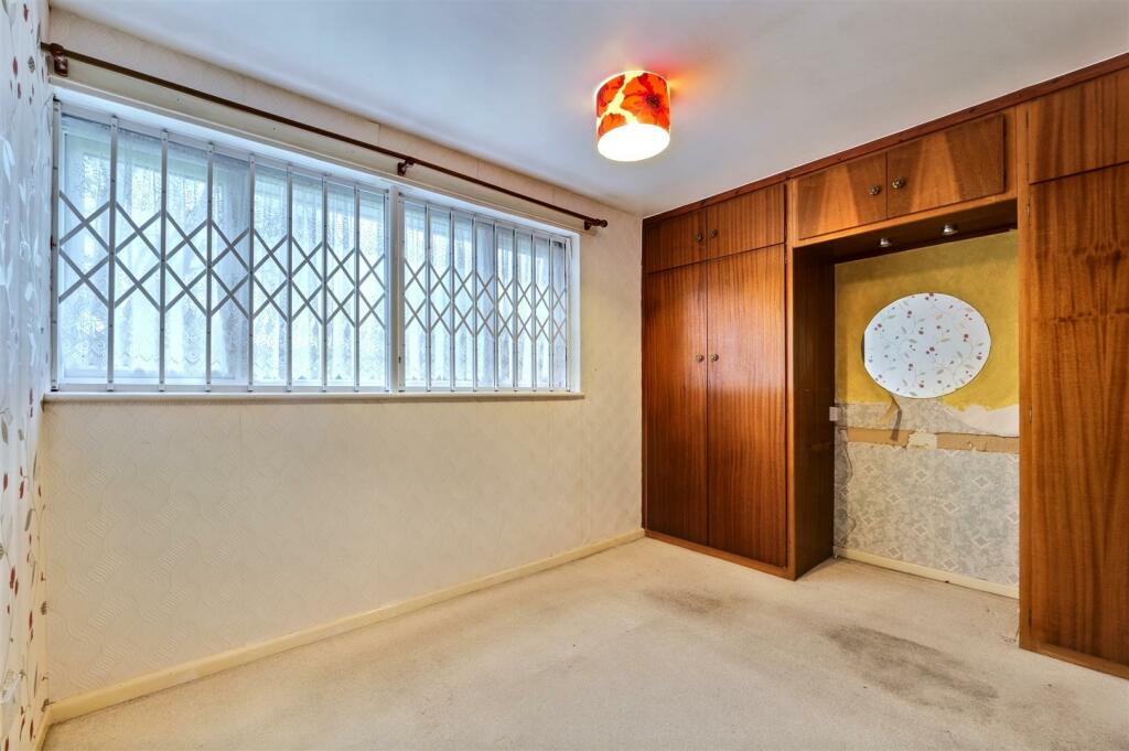 Additional image 8 of Fair Isle Drive, Nuneaton