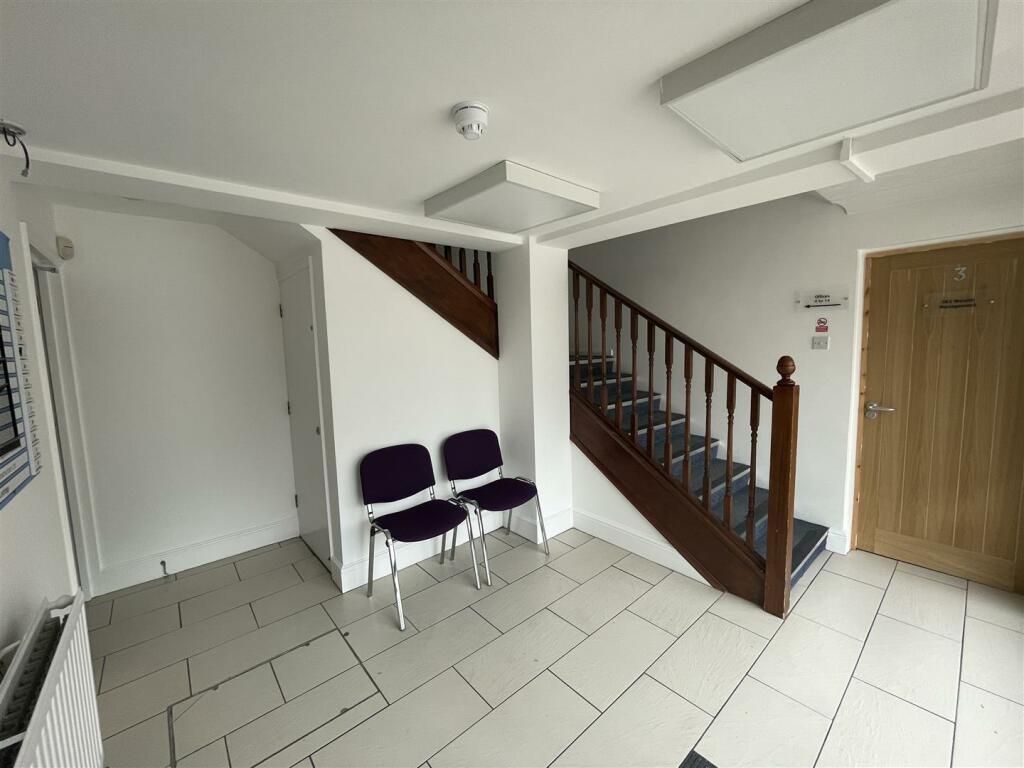 Additional image 6 of 1 Lord Street, Gravesend