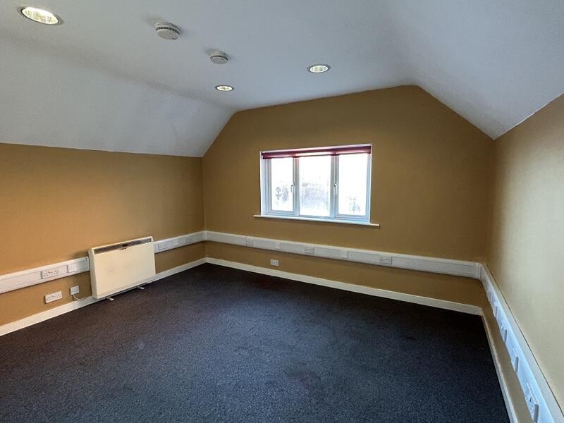 Additional image 4 of 16 Agard Street, Derby, Derbyshire