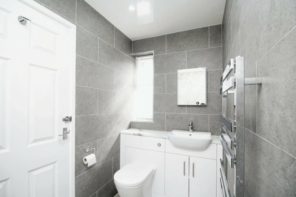 Additional image 10 of Avon Road, Stanley, Durham, DH9