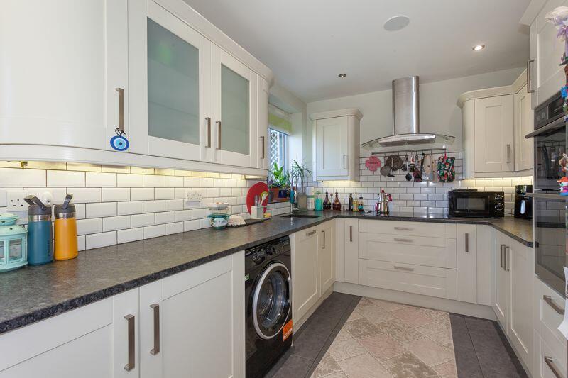 Additional image 5 of Ruskin Road, Congleton