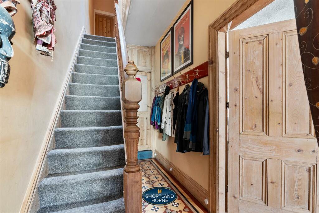 Additional image 13 of Melville Road, Coundon, Coventry