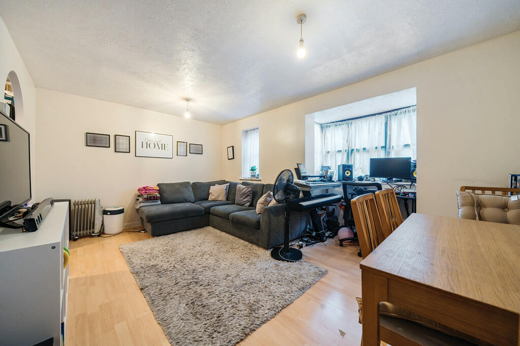 Additional image 16 of Osbourne Road, Dartford