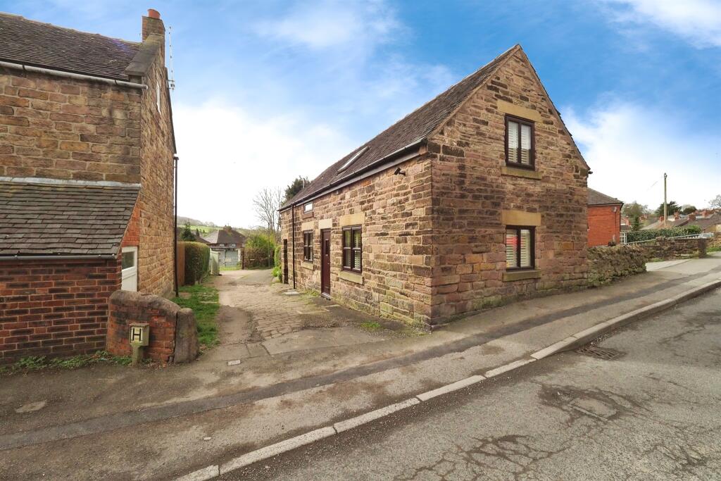 Additional image 15 of Kilbourne Road, Belper