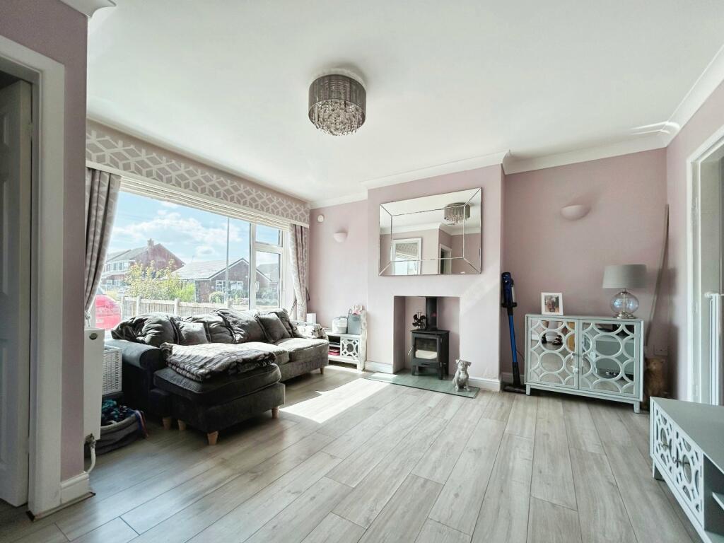 Additional image 2 of Eastgate Road, Holmes Chapel, Crewe, Cheshire, CW4