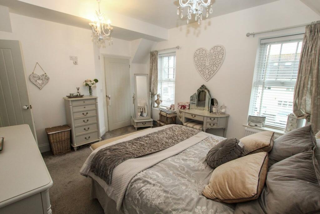 Additional image 23 of Alma Road, Herne Bay