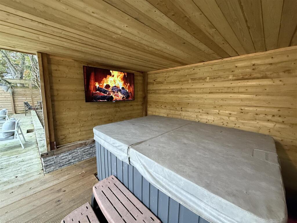 Additional image 20 of Lakeside, Darlington