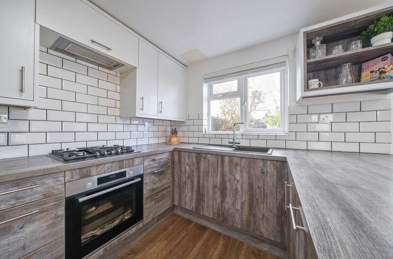 Additional image 12 of Halfway Street, Sidcup