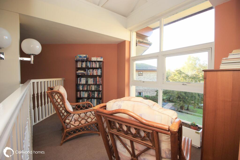 Additional image 11 of Lyell Road