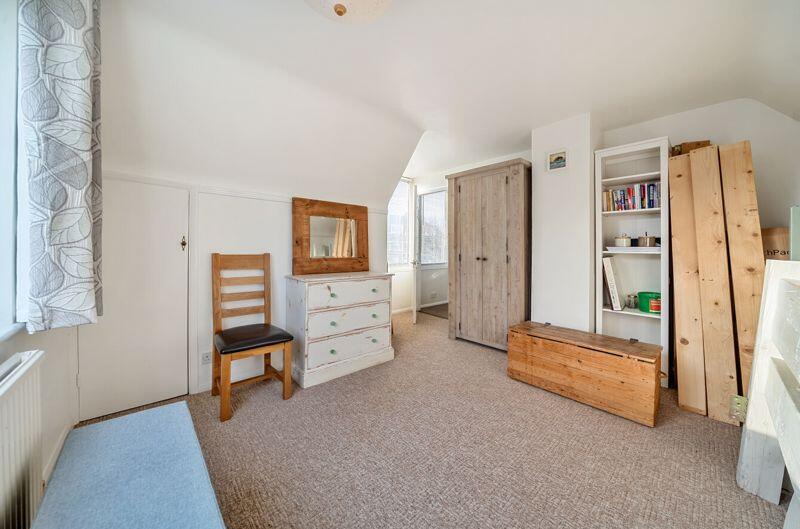 Additional image 16 of Tolsford Close, Folkestone