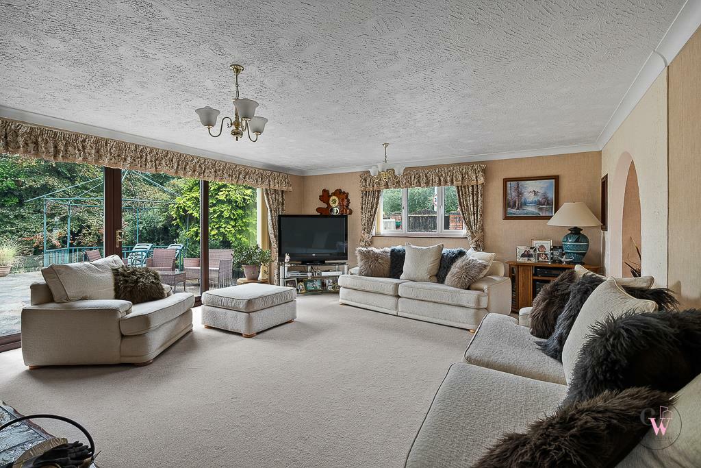 Additional image 7 of High Street, Winsford