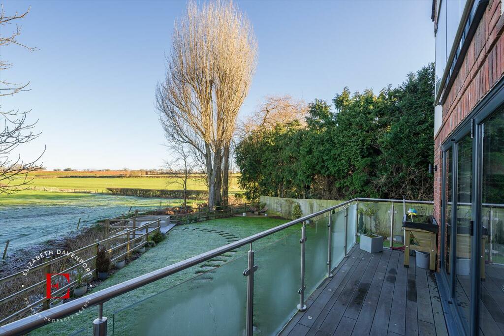 Additional image 9 of Inchbrook Road, Kenilworth