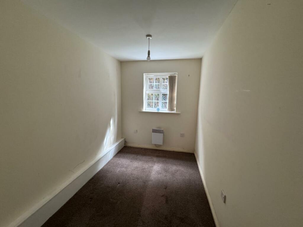 Additional image 7 of Rymers Court, Darlington