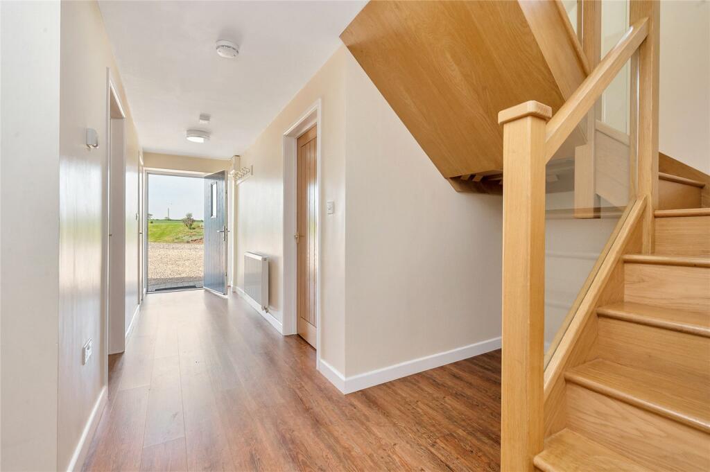 Additional image 6 of LOT 2 - Parsons and Sherwin, Hurley, Atherstone