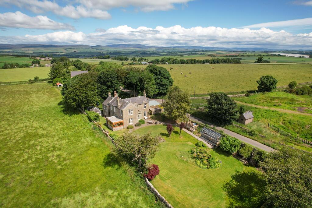 Additional image 28 of Aberlemno, Forfar, DD8