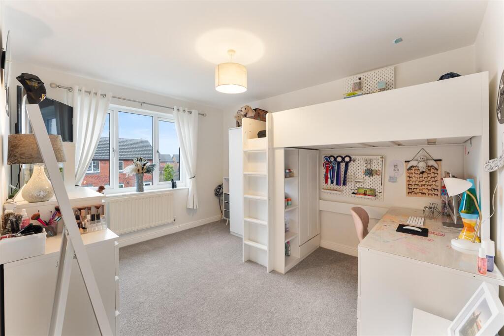 Additional image 30 of An Exceptional Family Home, Conveniently Placed in Kingsmead