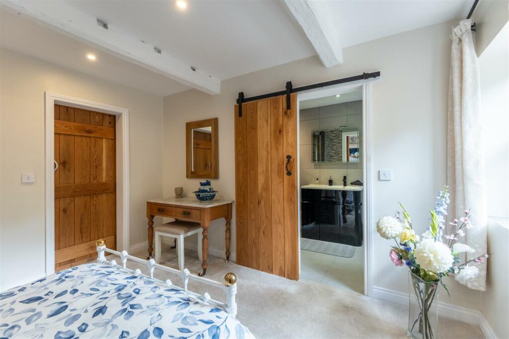 Additional image 30 of Bowes Gate Road, Bunbury