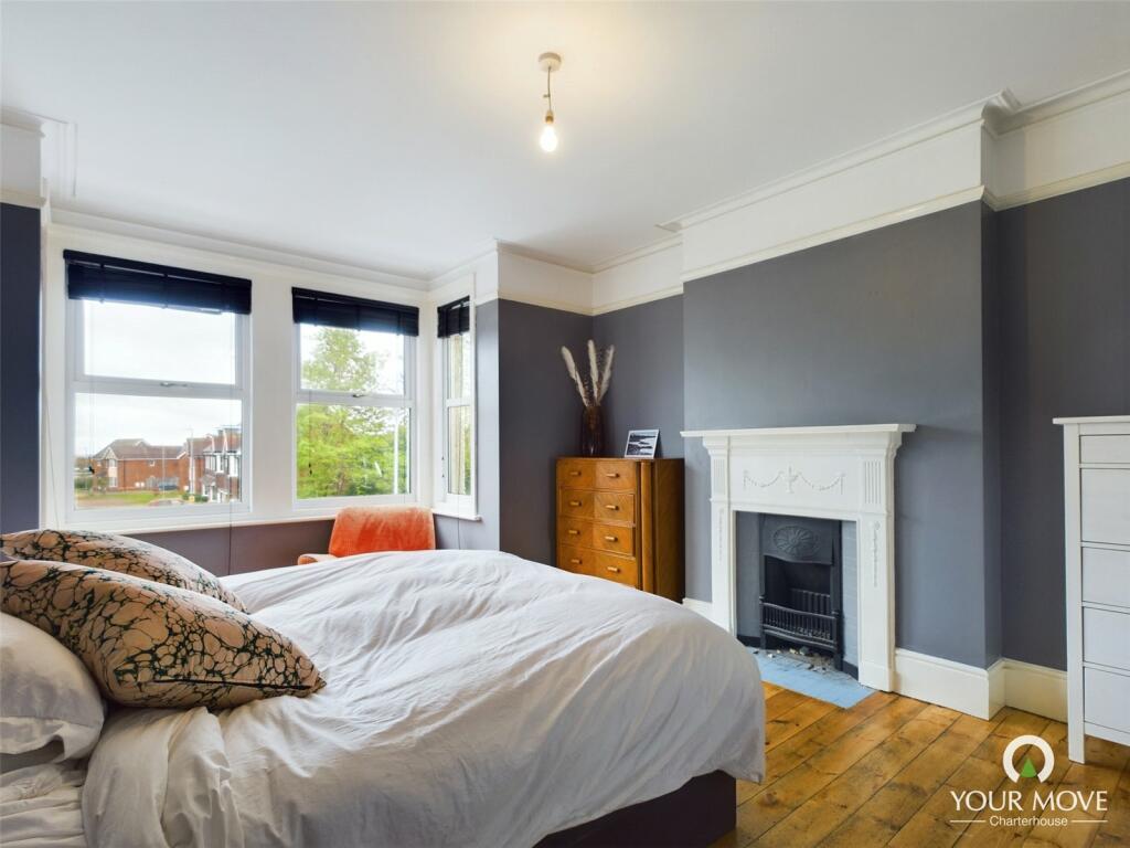 Additional image 13 of Northdown Park Road, Margate, Kent, CT9