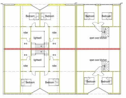 Additional image 18 of Cloudside, Congleton