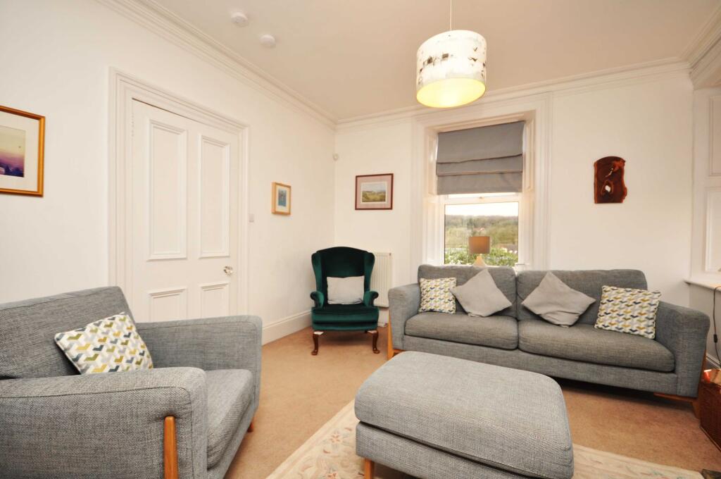 Additional image 6 of Old Edinburgh Road, Minnigaff, DG8