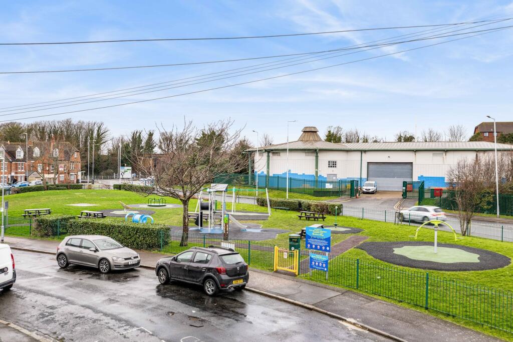 Additional image 11 of Folly Road, Folkestone, CT20