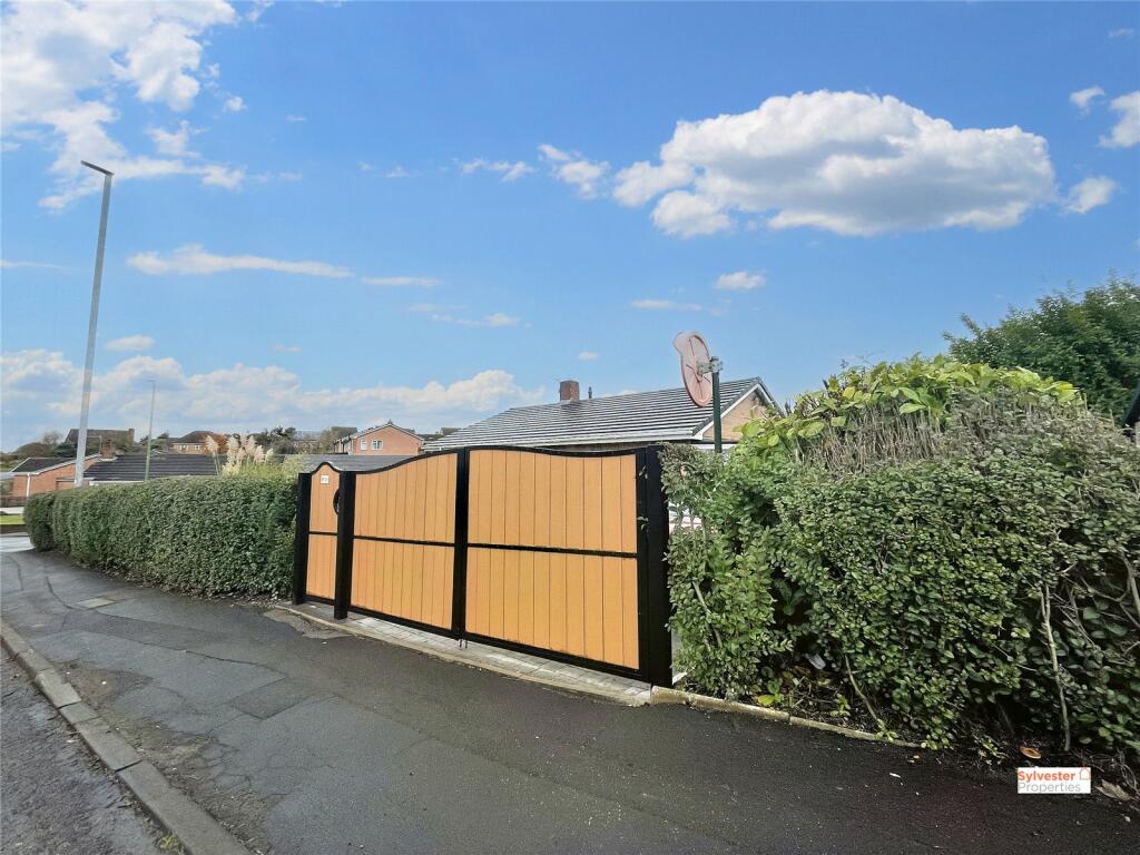 Additional image 26 of Causey Drive, Stanley, County Durham, DH9