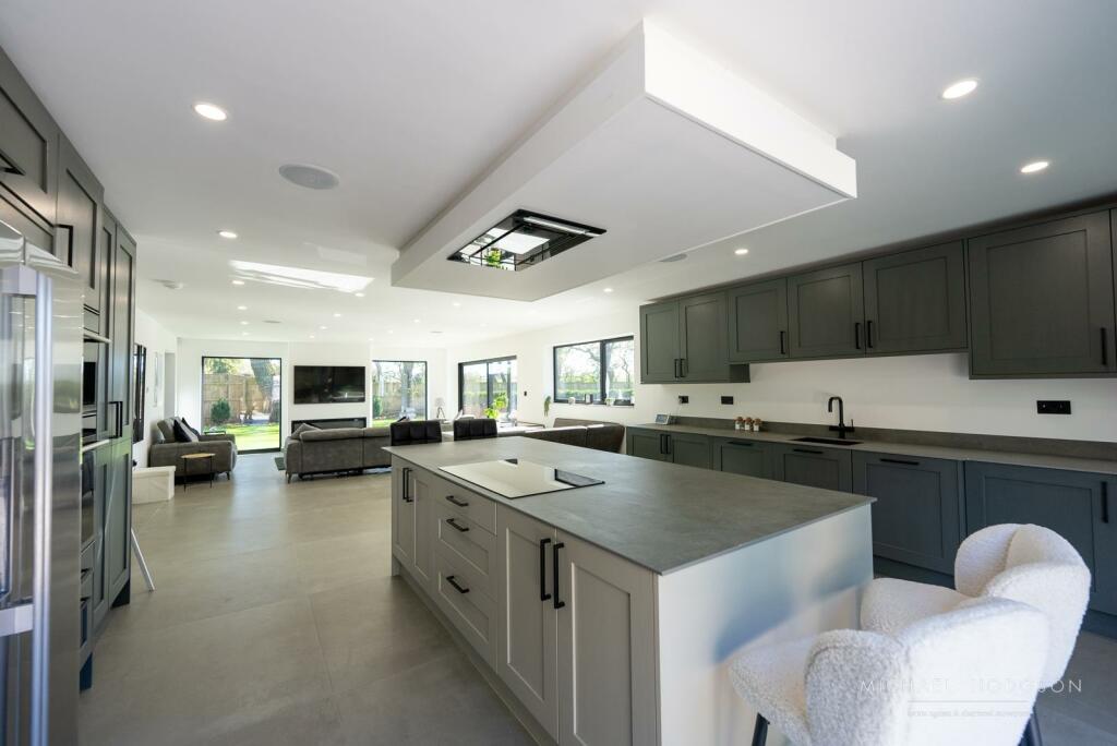 Additional image 9 of Rosewood View, South Hetton, Durham