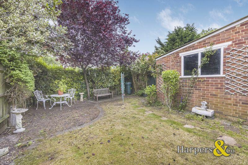 Additional image 11 of Red Lodge Road, Bexley