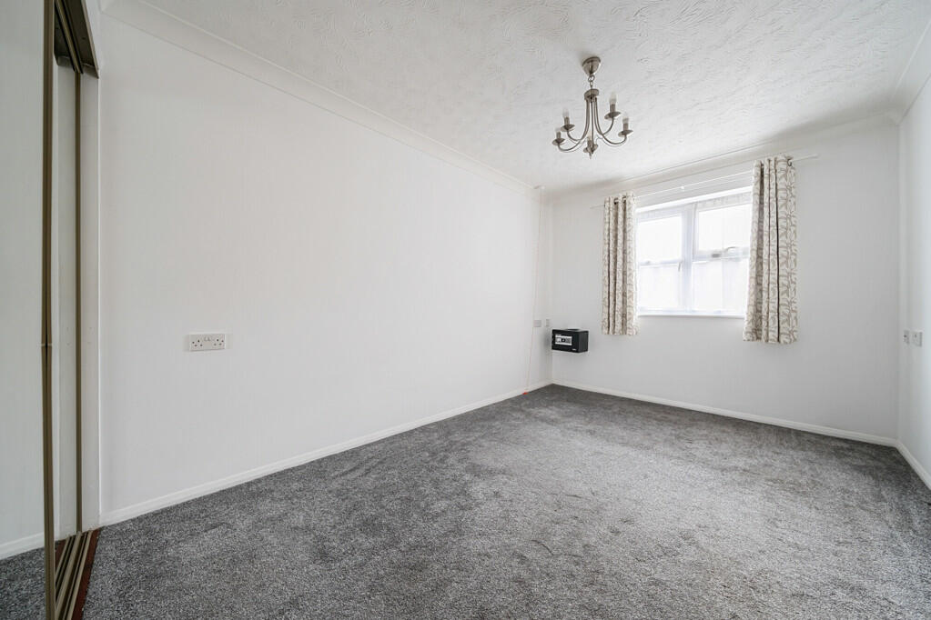 Additional image 7 of Pincott Road, Bexleyheath