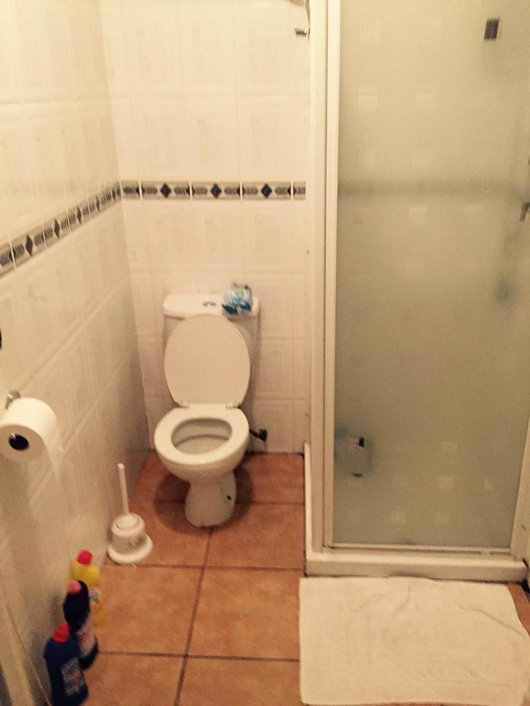 Additional image 4 of Brunswick Street, Leamington Spa, Warwickshire, CV31