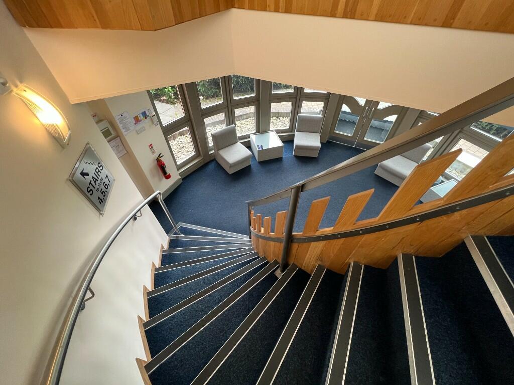 Additional image 12 of Kingfisher House, St. Johns Road, Durham, DH7