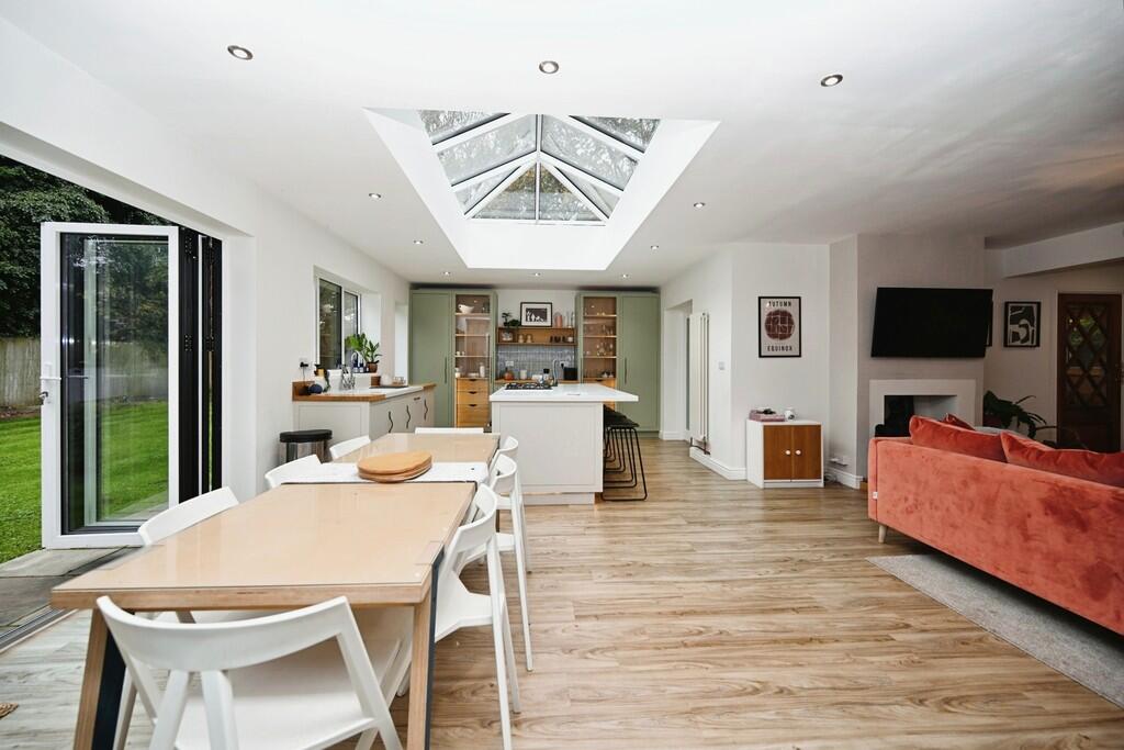 Additional image 6 of Main Street, Bilton, Rugby