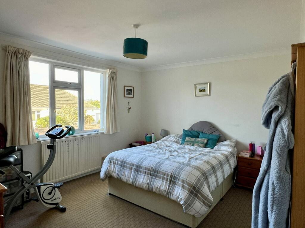 Additional image 12 of 4 Mount Pleasant Road, Kirkcudbright