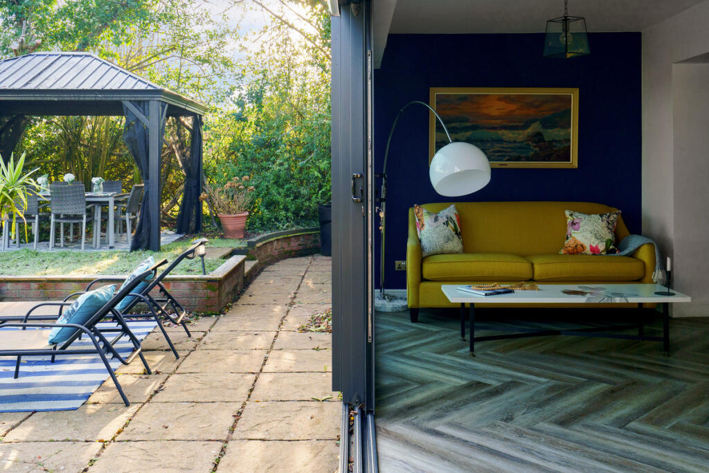 Additional image 14 of The Gardens, Rugby, CV23