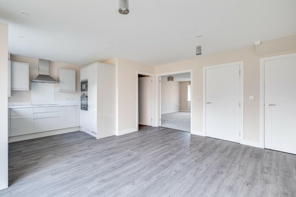 Additional image 11 of Whitchurch Road,
Tarporley,
CW6 9NZ