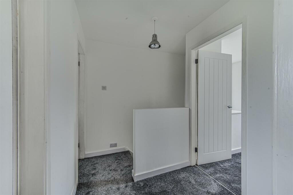Additional image 14 of Clayton Avenue, Congleton