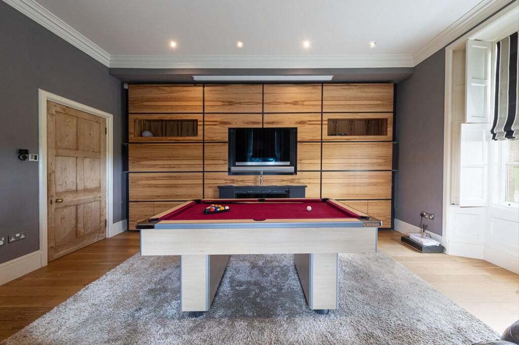 Additional image 11 of Grey Gables, Old Quarrington, Durham, County Durham