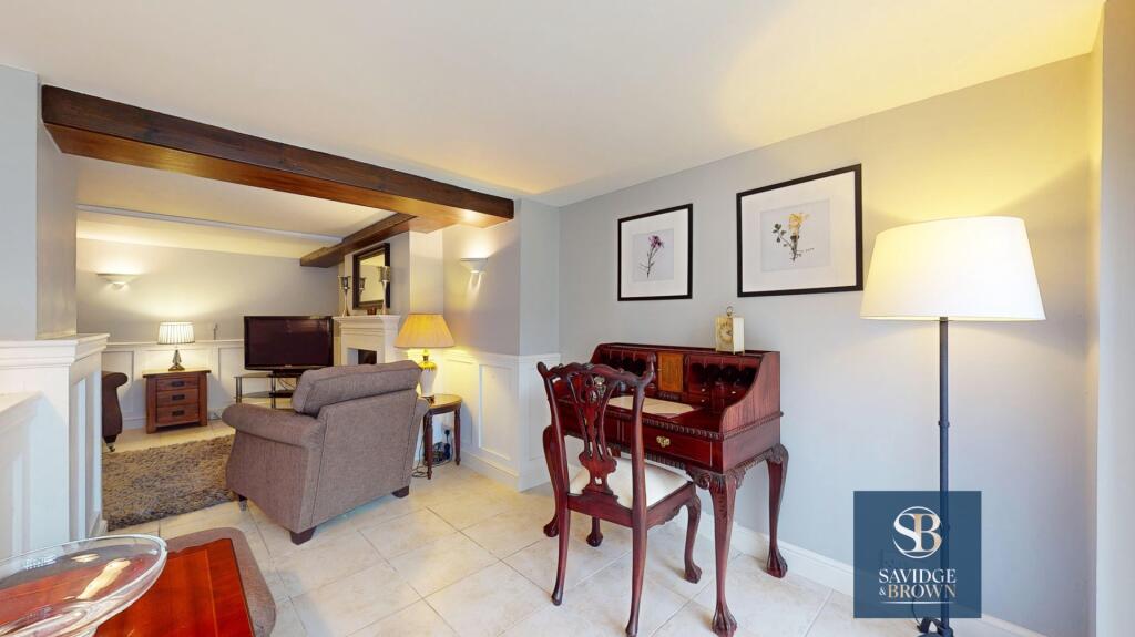 Additional image 25 of Ashover Road, Smithymoor, DE55