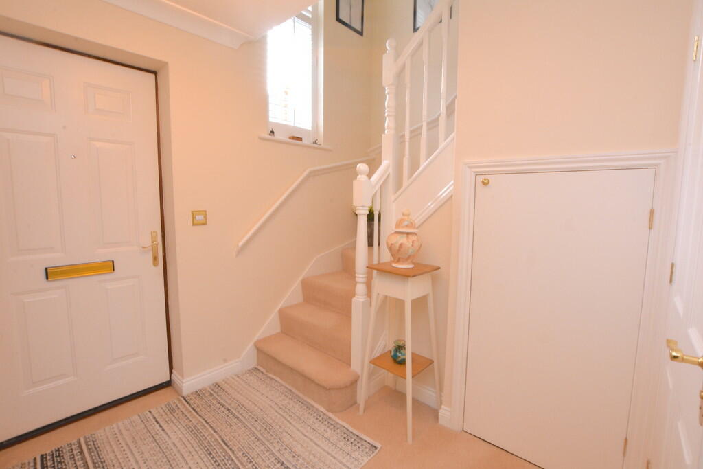 Additional image 17 of Wolston Court, Cawston, Rugby