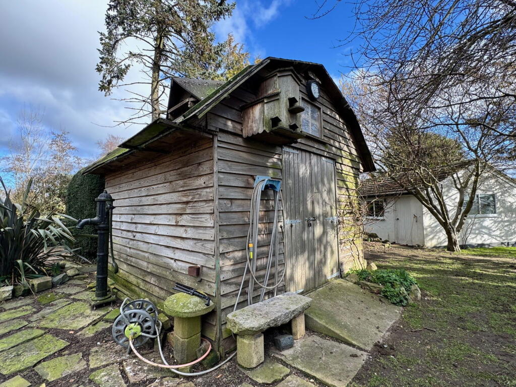 Additional image 20 of Coombe Lane, Ash, Canterbury, CT3 2DH