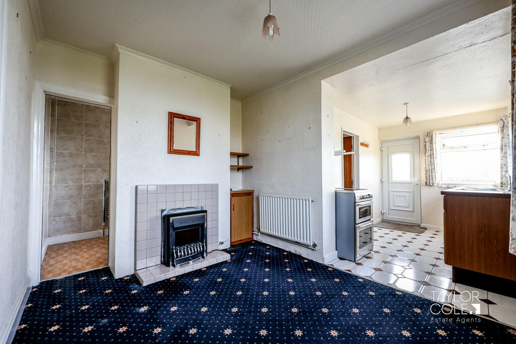 Additional image 10 of Green Lane, Grendon