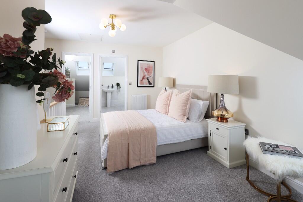 Additional image 9 of Winnington Avenue,
Northwich,
CW8