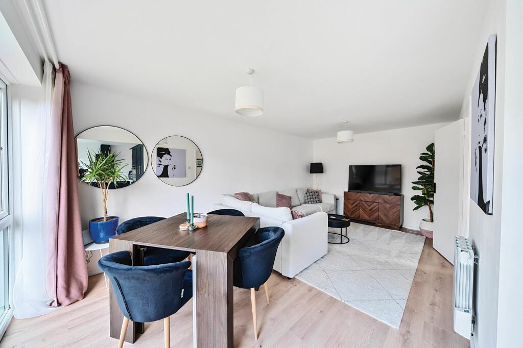 Additional image 8 of Burnan Road, Burnan Court Burnan Road, CT5